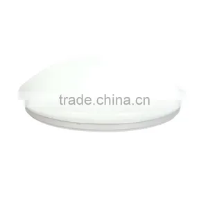 12W 24 SMD Samsung Chip Round Ceiling LED Light HXD252 Dinning Room Living Room thumbnail-1