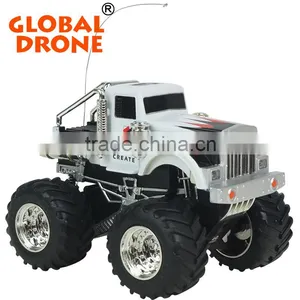 8013 1:43 rc Children Battery Operated Toy Remote Control Car Supplier's Choice thumbnail-2