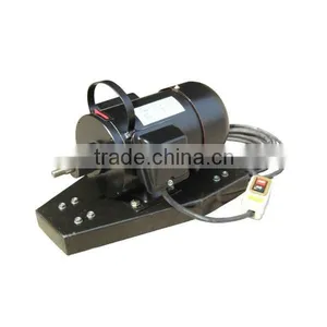 Impa Code 591217 Efficient Electric Scaling Machines thumbnail-1