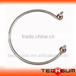 Hotplate Heater Element thumbnail-1
