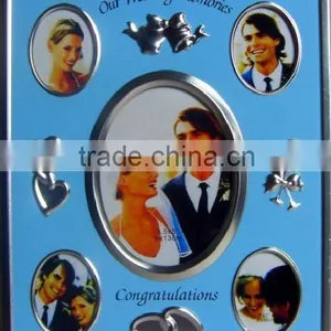 Lacquer Photo Albums thumbnail-1