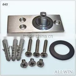 [645] Floor Pivot For 6410 & 6410h thumbnail-1