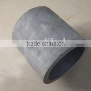 Silicon Carbide Crucible,silicon Carbide Product thumbnail-1