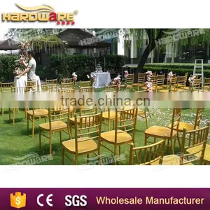 Golden Glossy Wedding Chiavari Chairs Factroy Sale Buy Chiavari Chairs thumbnail-4