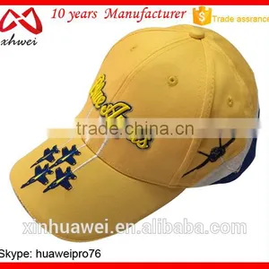Bulk Caps for Sale Custom Embroidered Caps Cheap Snapback Hats Men thumbnail-4