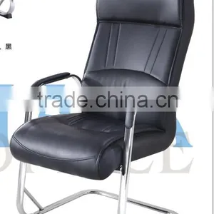 Leather Chair Armrest Covers,Wholesale Popular Office Chair thumbnail-1