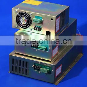 CO2 Laser Power Source 60W thumbnail-1