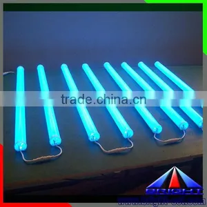 Hot Products Led Smart Tube Lght USC1903, Led Digital Lighting Tube 8 Sections, 6led per Pixel Led Tube Light thumbnail-1