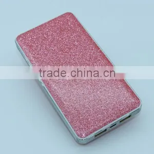 Portable Mobile Power Bank thumbnail-1