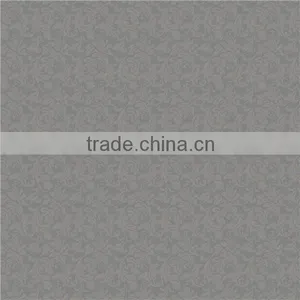 Modern Style Wallpaper Charcoal Gray thumbnail-1