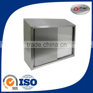 Wholesale Metal Instrument Enclosures Surface Box thumbnail-1