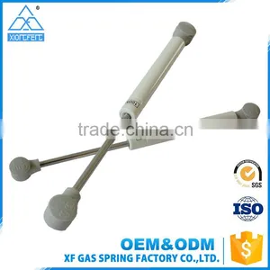 Cabinet Door Furniture Compress Gas Sturt Manufacturer thumbnail-3