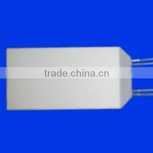 Customized Lcd Backlight With White Color Backlight Led UNLB30591 thumbnail-1