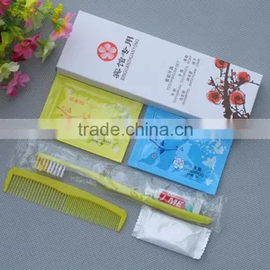 Horizontal Automatic Ice Cream/ Popsicle/ Ice Lolly Packing Machine thumbnail-5