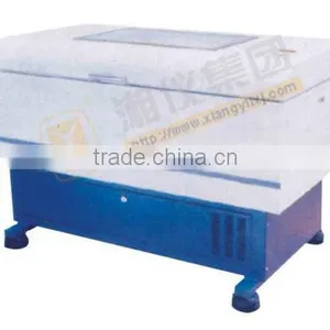 DXHY-2000M LARGE CAPACITY CONSTANT TEMPERATURE CULTURE WATER-BATH thumbnail-1