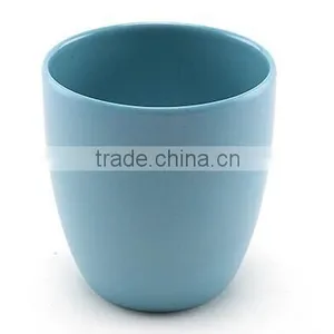 2015 Newest Eco-friendly & Biodegradable Drinking Cup thumbnail-5