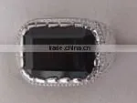 Silver Rings thumbnail-1