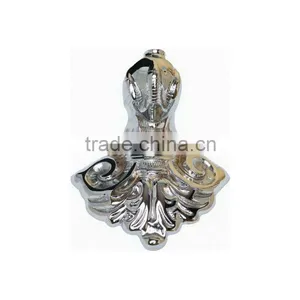 Cast Iron / Plastic / Steel Bathtub Foot thumbnail-1
