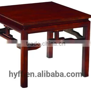 China Supplier Patchwork Sofa HYS-358 thumbnail-1