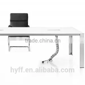 Colorful Office Furniture New Design Dressing Table HYD-330 thumbnail-1
