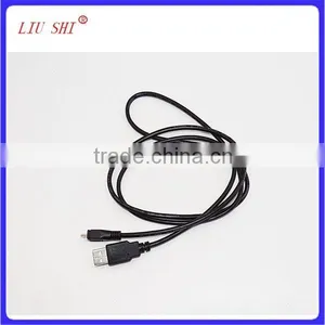 Mobile USB Cable for Andriod Charging Date Cable thumbnail-2