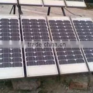 10kw Solare Panels System/rooftop Solar Generator System /solar Cells Kit thumbnail-6