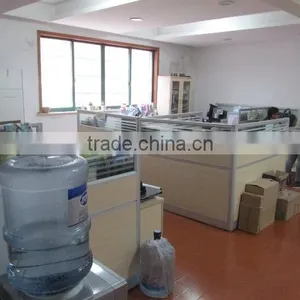 Ningbo D & R Machinery Co., Ltd. company overview - view 3 thumbnail