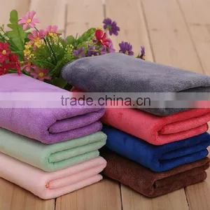 Made in China Microfiber Custom Outdoor Camping Towel thumbnail-3