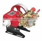 CE Power Sprayer 16mm Pluger Series thumbnail-1