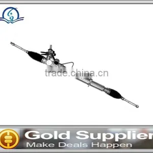 Brand New Power Steering Rack 44250-25490 44200-26540 for TOYOTA for QUANTUM With High Quality and Very Very Competitive Price! thumbnail-1