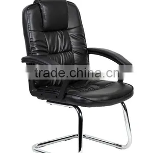 Visitor Chair thumbnail-1