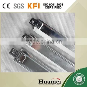 Galvanized Suspended Ceiling t Bar thumbnail-2