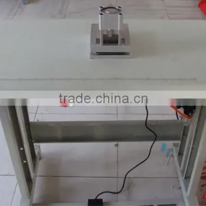 Pneumatic Punching Machine thumbnail-1