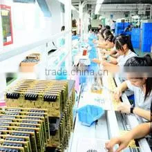 Shenzhen Sanpu Intelligent Technology Co., Ltd. company overview - view 2 thumbnail