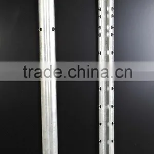 High Quality Galvanized Vineyard Post thumbnail-6
