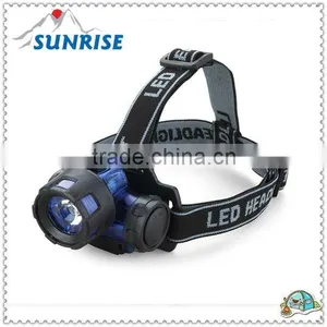 1 WATT LED HEADLAMP #82004 thumbnail-1