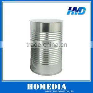 FRUIT CAN for Canned Pineapple Packing thumbnail-1