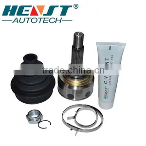 CV Joint 6U0 498 099 A for SKODA FELICIA II 1998-2001 thumbnail-1
