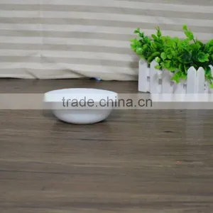 Enamel Dinner Plate,chafing Dish,cat Dish thumbnail-1