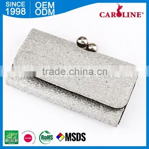 Promotions Humanized Design Mini Purses For Home Shows thumbnail-1