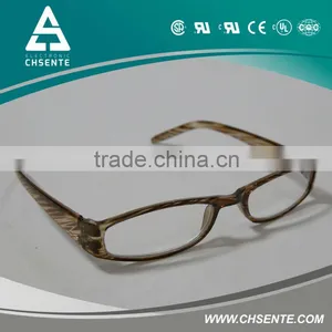 Contemporary Creative Custom Made Optical Reading Glass thumbnail-1