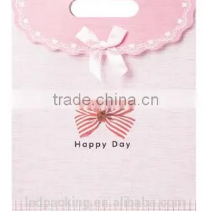 12pcs Paper Gift Present Bags,Wedding Party Bag thumbnail-3