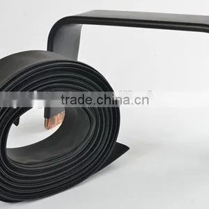 1kV Bus Bar Tube thumbnail-2
