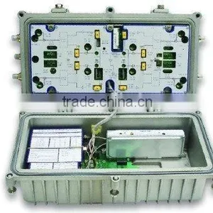 TON6800C Optical Node thumbnail-1