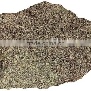 Low Price of 75% 5-8mm Casting Aggregate Bauxite thumbnail-4