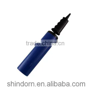12" Balloon Hand Pump, Balloon Pump for Inflating thumbnail-1