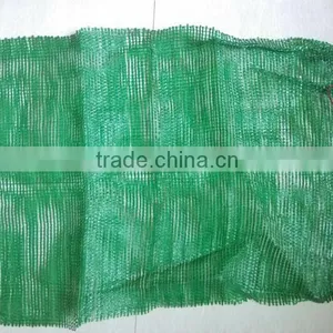 pp Firewood Mesh Bag thumbnail-1