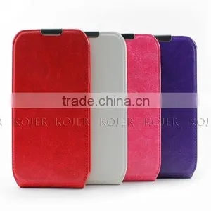 Salable Stylish for Samsung Galaxy Grand Case, Customize for Samsung Galaxy s4 Case thumbnail-1