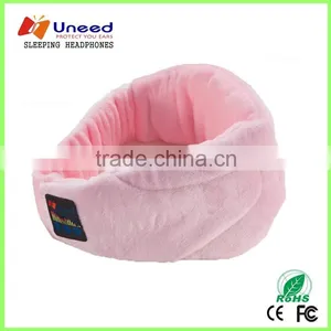 Innovation Gift Bluetooth Eye Mask for Sleep With Good Quality thumbnail-6