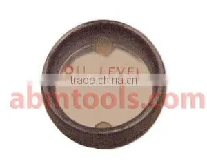Oil Windows - Oil Level Indicator thumbnail-1